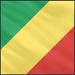Congo Republic