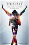 mj this is it