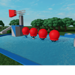 Fogrady1's Gameshow Group