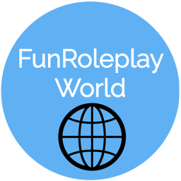 FunRoleplay World: Training Center. {Closed}