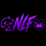 SAO | | NEW TURF