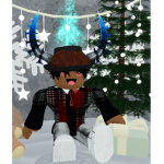 YUHH I GIVE ROBUX :)