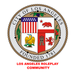 ER:LA Emergency Response Los Angeles