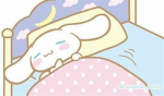 ~SANRIO AND RATSS~