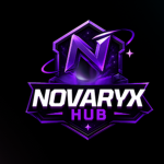 Novaryx Hub