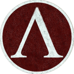 | Sparta | The Greek City State of Sparta