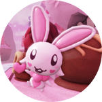 Defeat Valentine! [Medium]