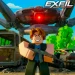 Extraction Raiders [NEW CASES] icon