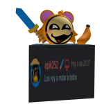 Roblox entity thumbnail