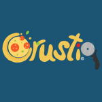 Crustiq