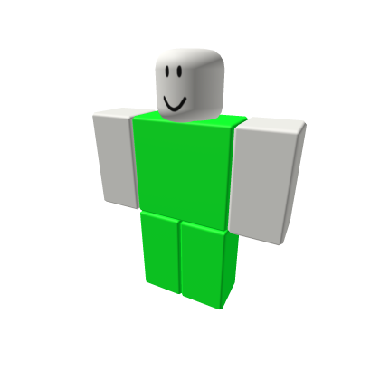 Green tracksuit pants roblox top