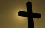 christian association