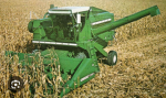 Kansas Farm Group