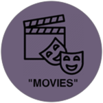 Completed Movie Quiz!