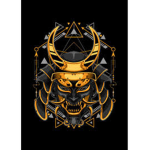Clan Oni {+} Rp group {+} Star Wars Clan {+}