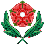 Wars of the Roses Community