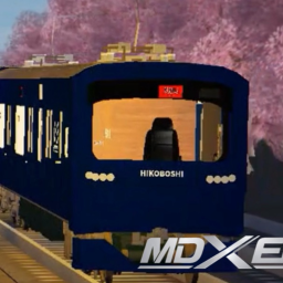 Midorikawa Electric Railway
