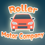 Roller Motor Company