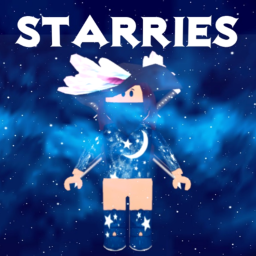 Starries