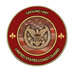 Ground Unit ᅠ ᅠ ᅠ ᅠᅠ ᅠ