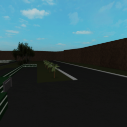 |NOVO MAPA| |E.B| Exército Brasileiro