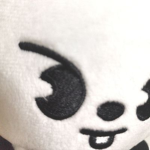 bbyyy