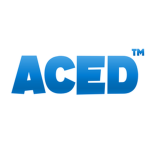 Aced Experimental