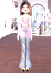 KennyZ076