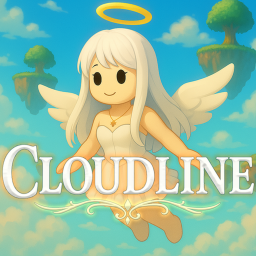 [IN-DEV] Cloudline