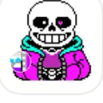 The cool cousin groooooooup
