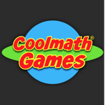 Cool Math Games Is Are God