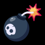 Bomb Project