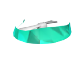 tstf @ x6/ ugcdrops for more 3