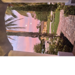 Roblox happys