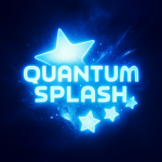 Quantum Splash