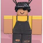Roblox is good!! :D