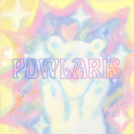powlaris