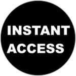 Game Pass Thumbnail