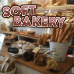 SoftBakery