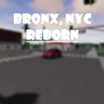 Bronx, NYC