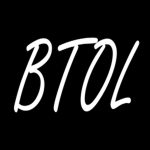 BTOL Clothing ©
