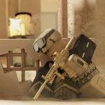 American Defense®