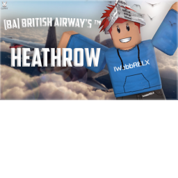 London ######## Int Airport