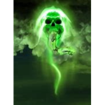 Death Eaters [MU]