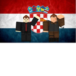 The Country of Croatia -{TCC}-