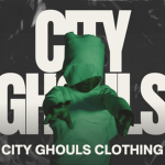 city ghouls clothing