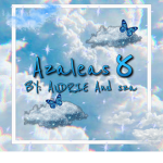 azaleas〥