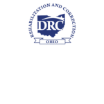 Ohio Department of Rehabilitation and Correction