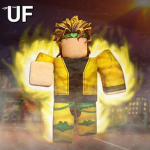 ultimate fight