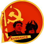 [AOT:V] Communist Party Of Vengeance